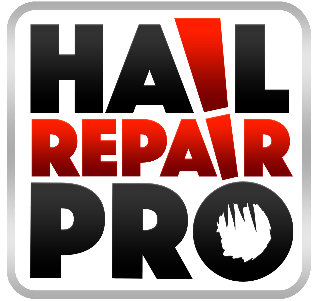 Hail Repair Pro Lubbock — Auto Hail Damage & Body Repair